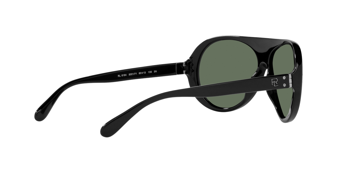 Ralph Lauren RL8194 500171