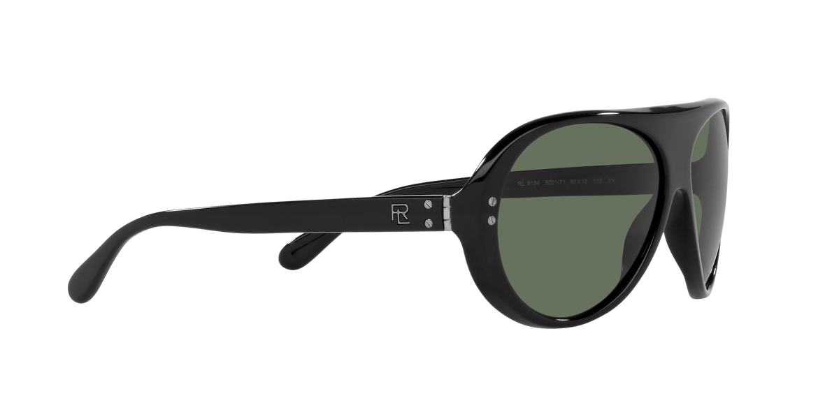 Ralph Lauren RL8194 500171