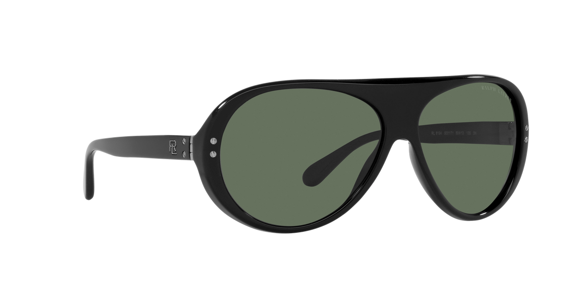 Ralph Lauren RL8194 500171