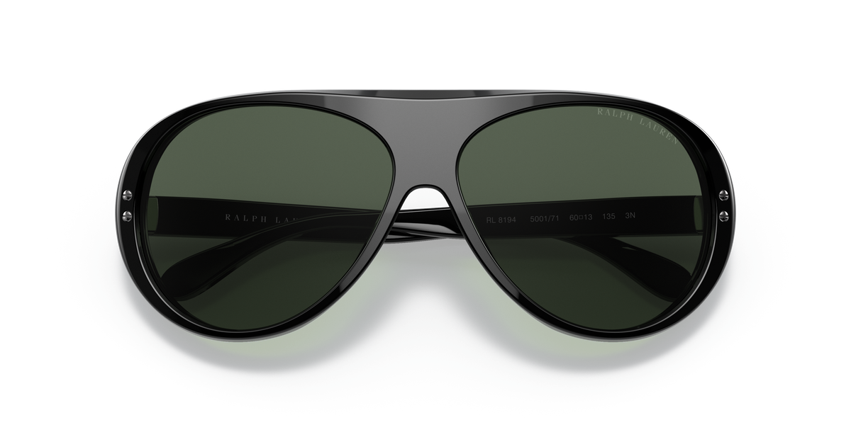 Ralph Lauren RL8194 500171