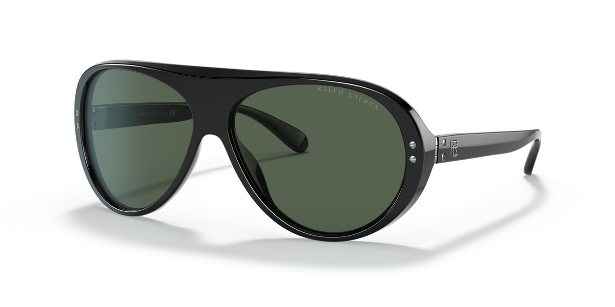 Ralph Lauren RL8194 500171