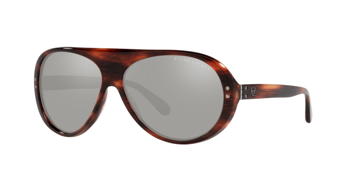 Ralph Lauren RL8194 50076G