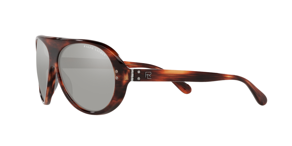 Ralph Lauren RL8194 50076G