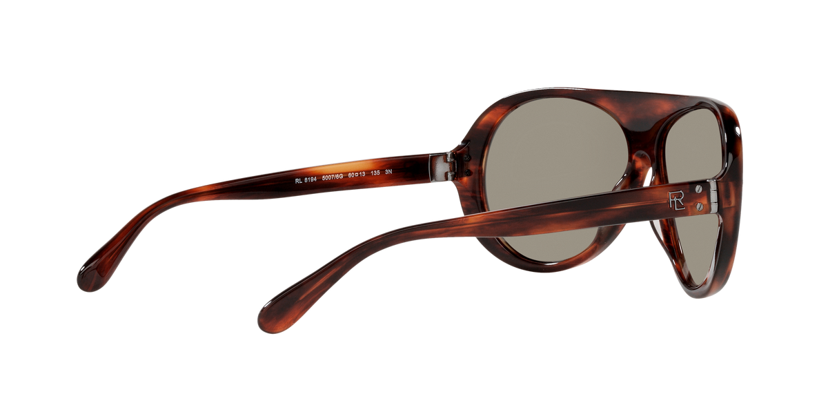Ralph Lauren RL8194 50076G