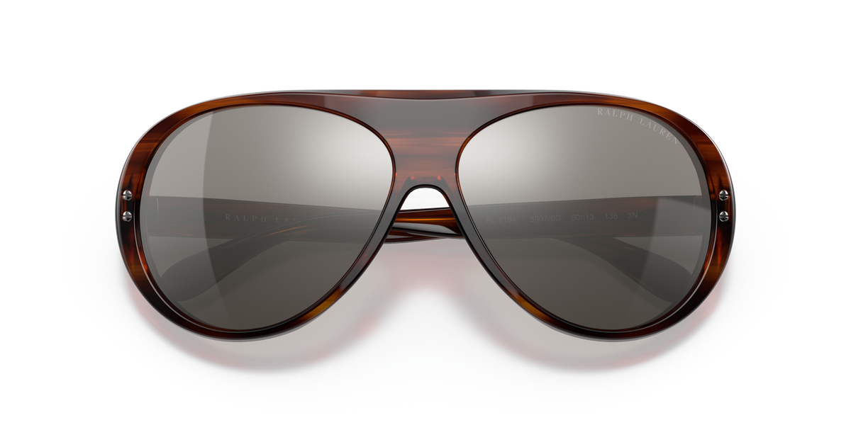 Ralph Lauren RL8194 50076G