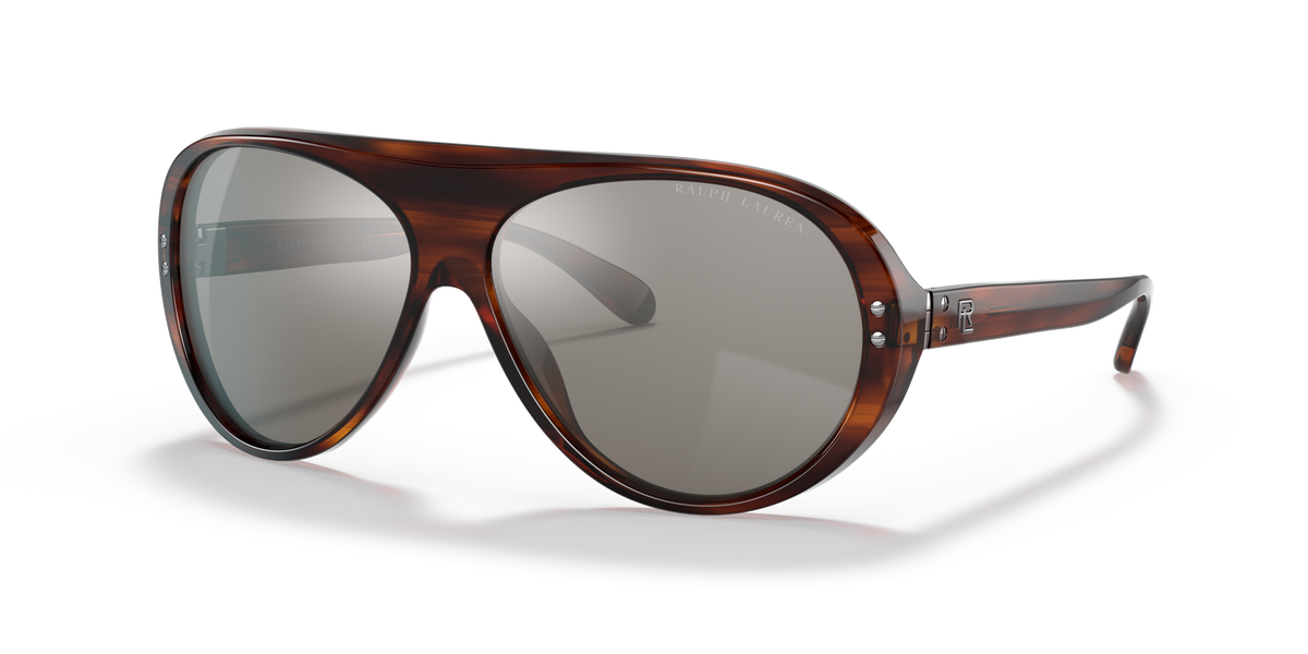 Ralph Lauren RL8194 50076G