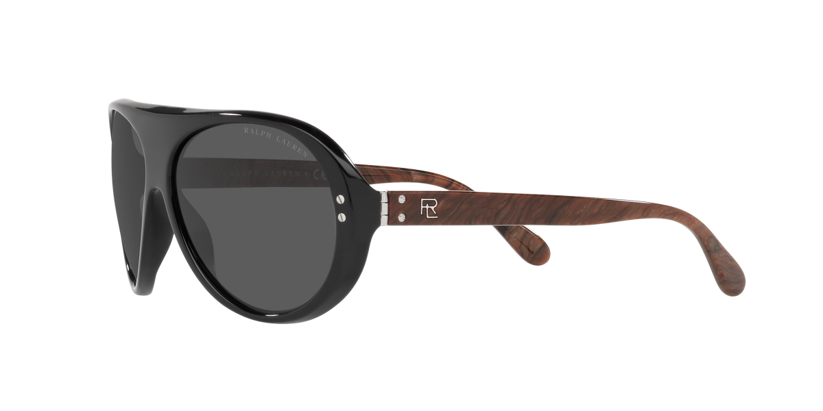 Ralph Lauren RL8194 539887