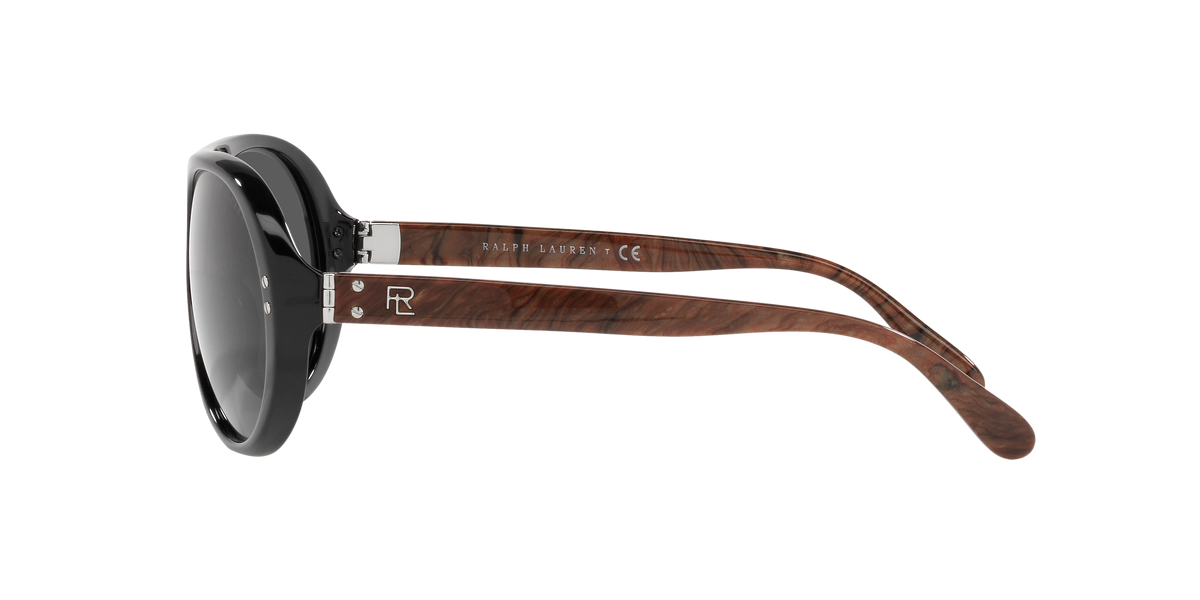Ralph Lauren RL8194 539887
