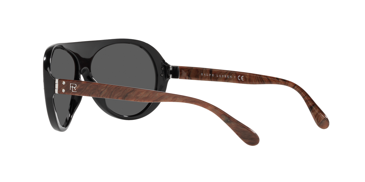 Ralph Lauren RL8194 539887