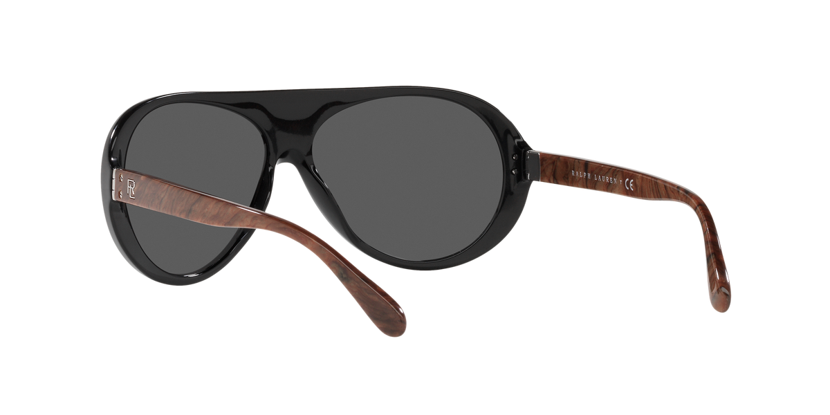 Ralph Lauren RL8194 539887