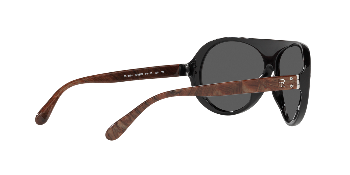 Ralph Lauren RL8194 539887