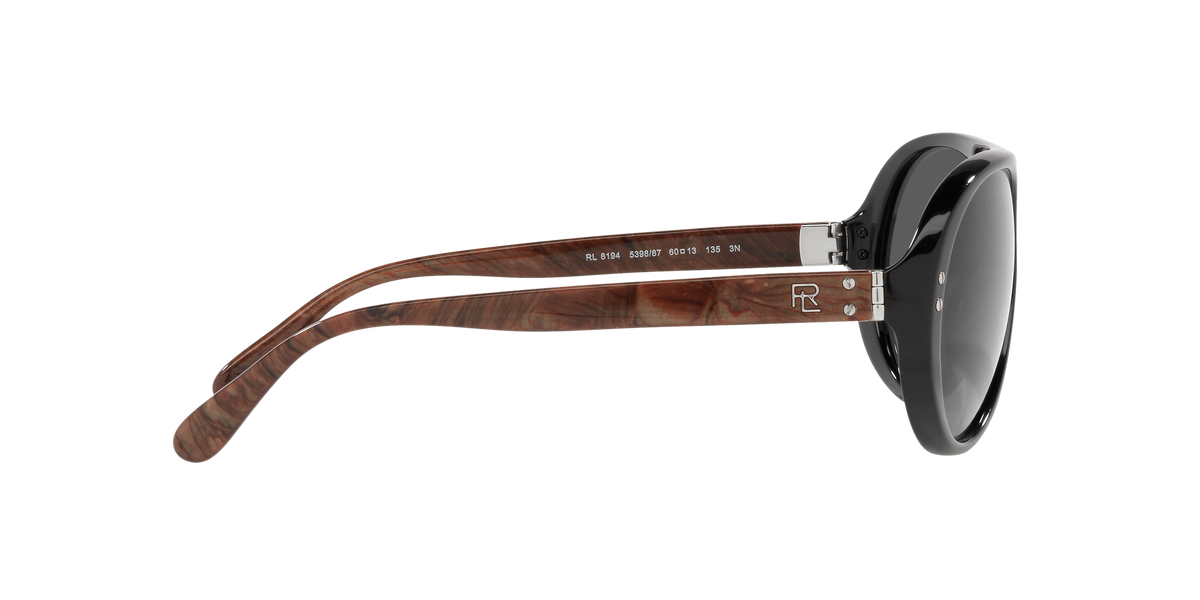 Ralph Lauren RL8194 539887