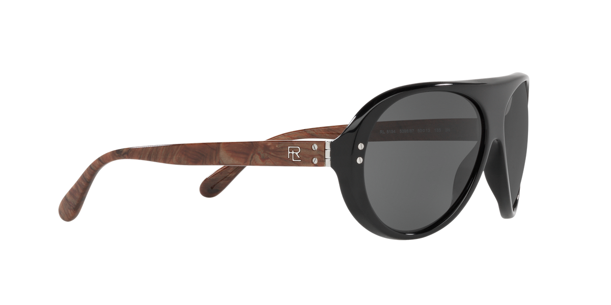Ralph Lauren RL8194 539887