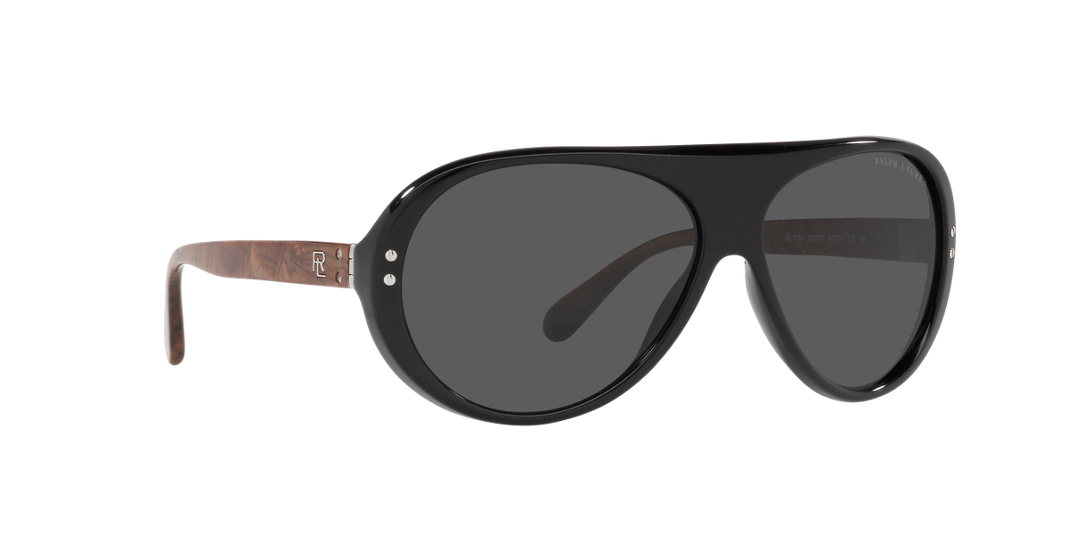 Ralph Lauren RL8194 539887