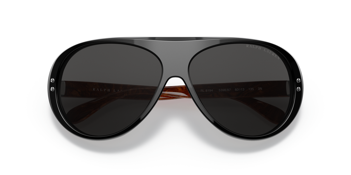 Ralph Lauren RL8194 539887