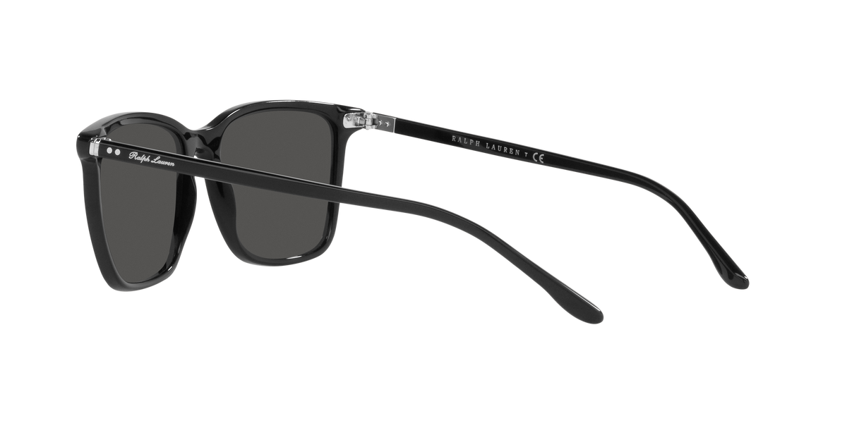 Ralph Lauren RL8199 500187