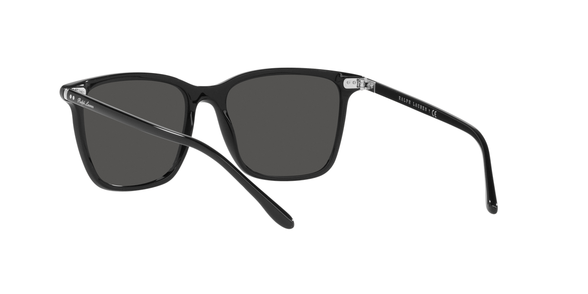 Ralph Lauren RL8199 500187