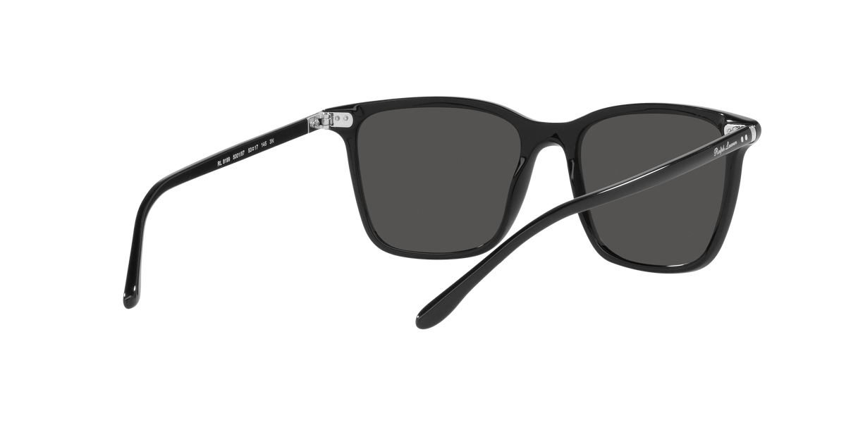 Ralph Lauren RL8199 500187