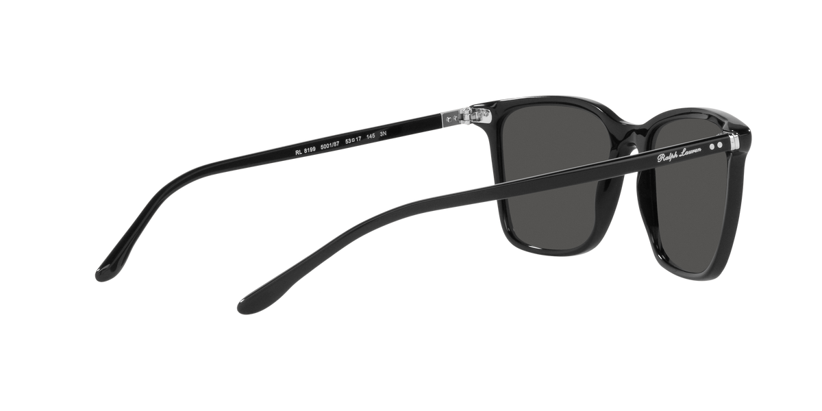 Ralph Lauren RL8199 500187