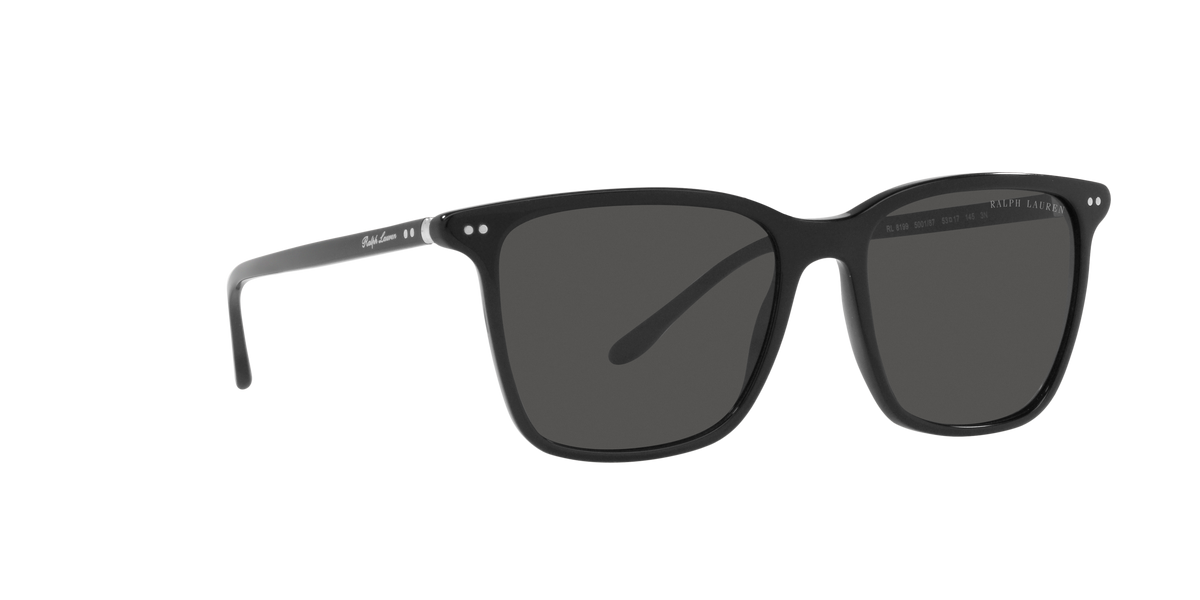Ralph Lauren RL8199 500187