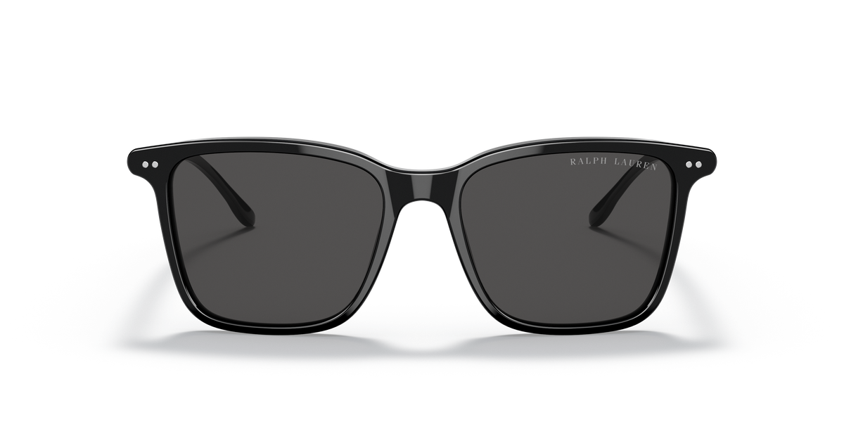 Ralph Lauren RL8199 500187