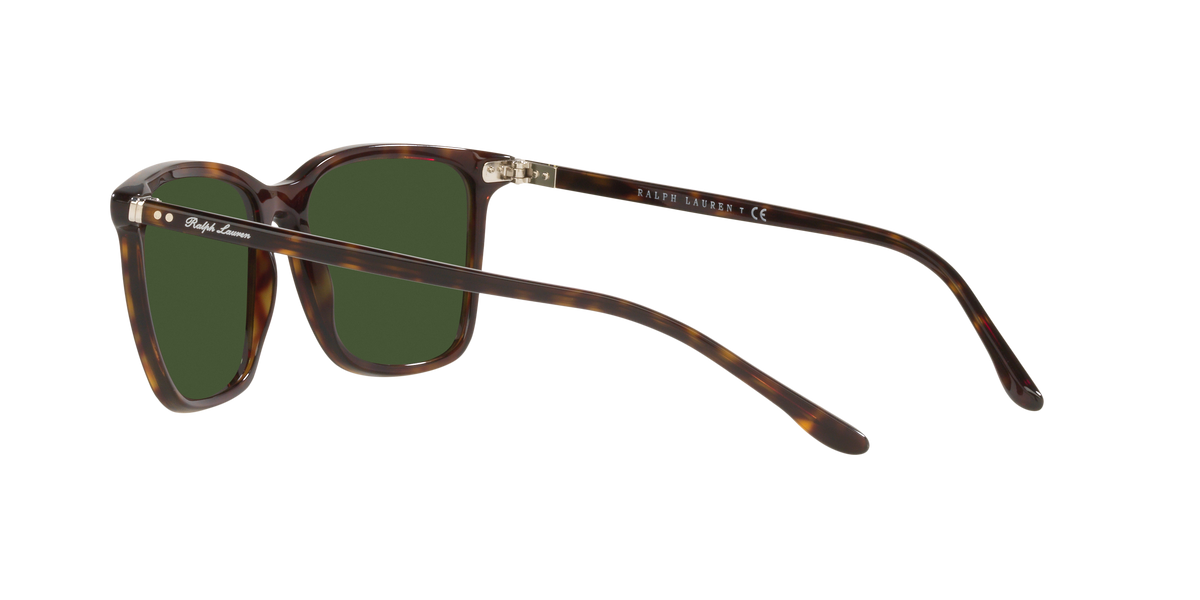 Ralph Lauren RL8199 500371