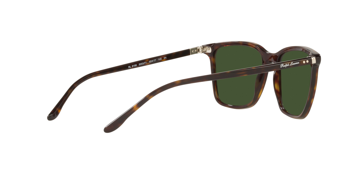 Ralph Lauren RL8199 500371