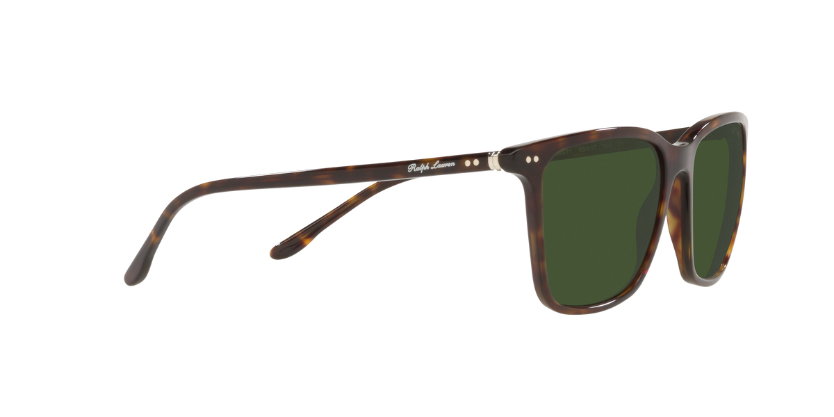 Ralph Lauren RL8199 500371