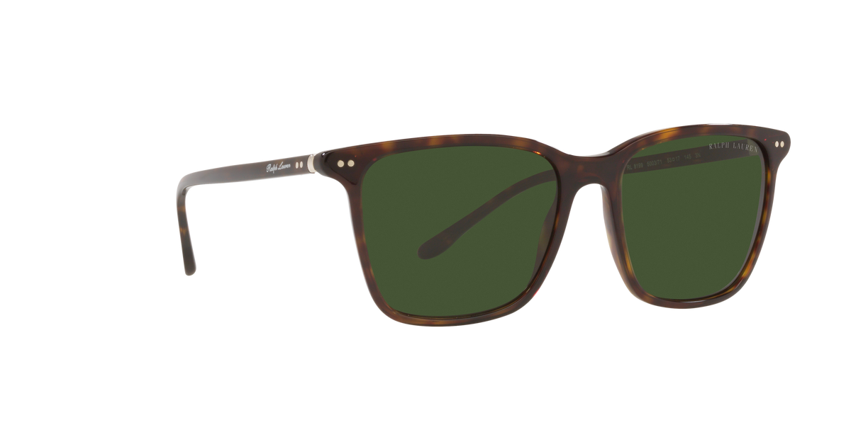 Ralph Lauren RL8199 500371