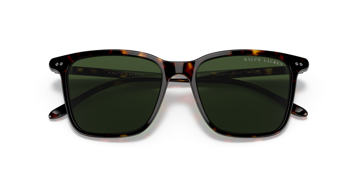 Ralph Lauren RL8199 500371