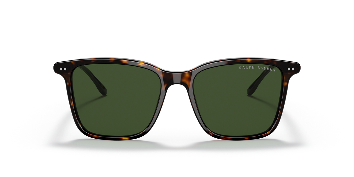Ralph Lauren RL8199 500371