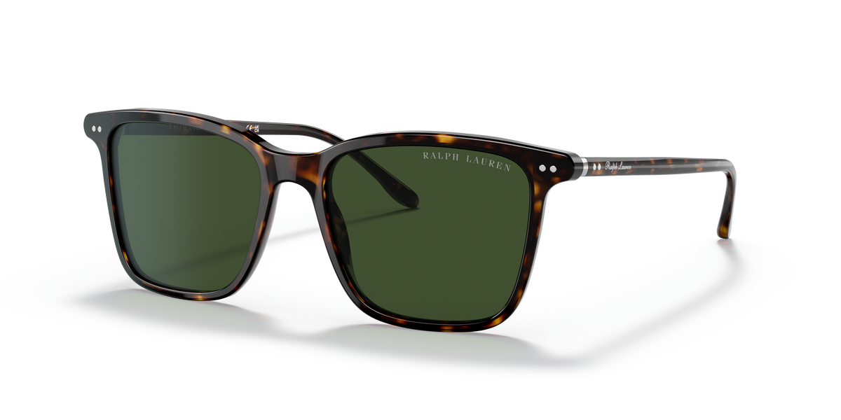 Ralph Lauren RL8199 500371
