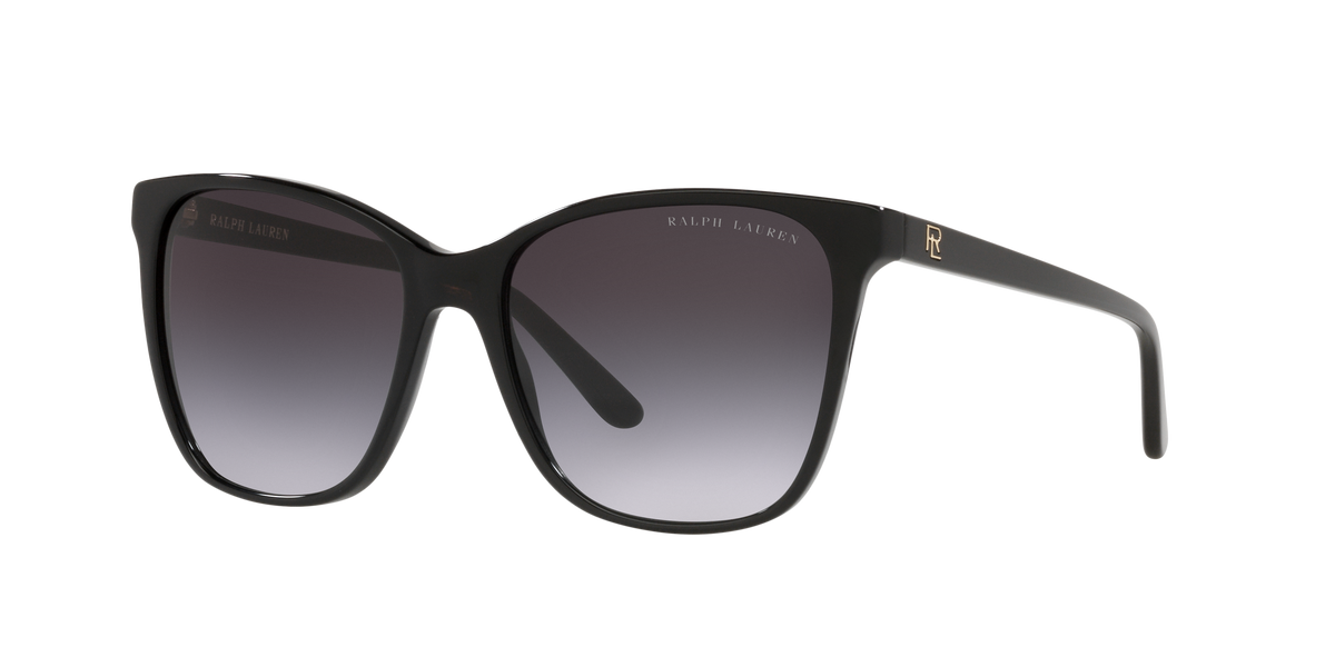 Ralph Lauren RL8201 50018G