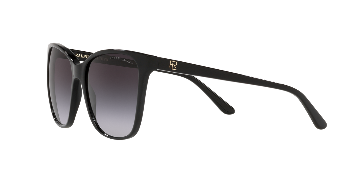 Ralph Lauren RL8201 50018G