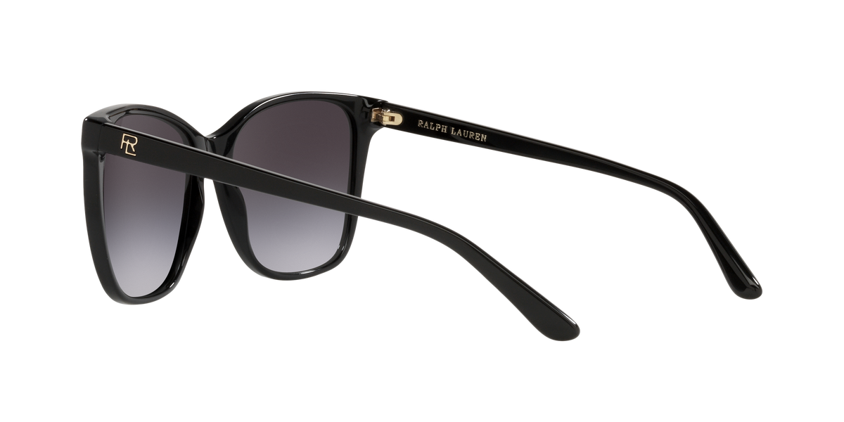 Ralph Lauren RL8201 50018G