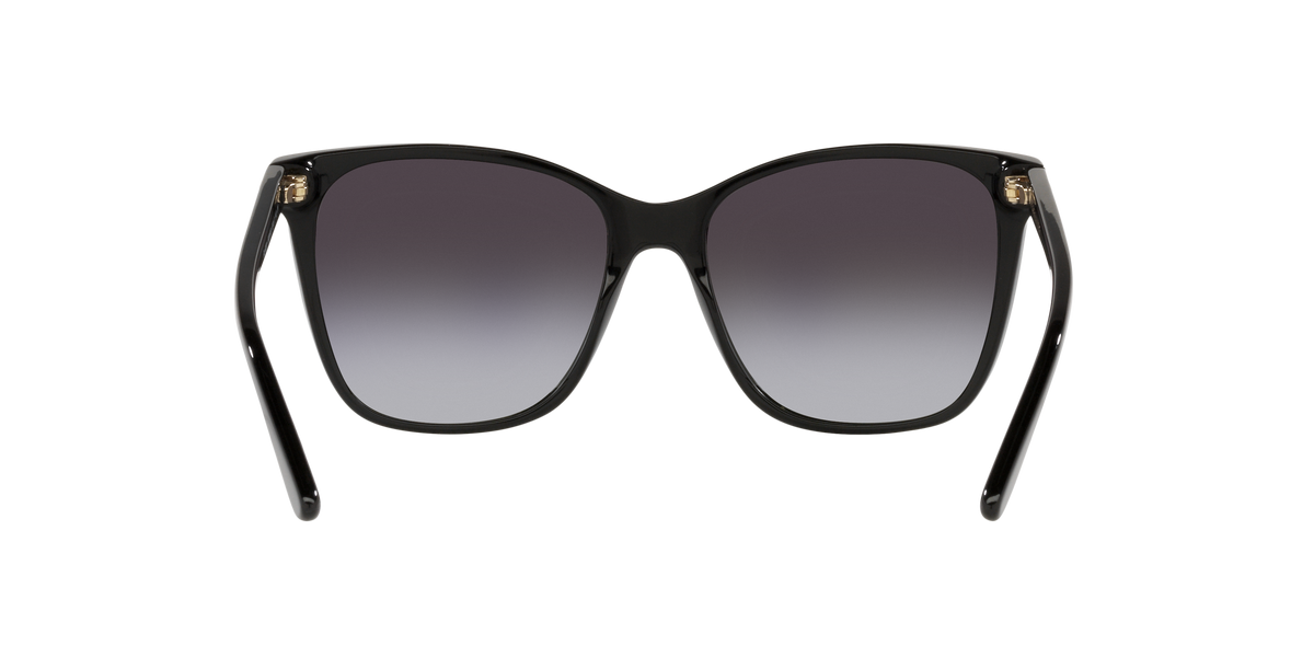 Ralph Lauren RL8201 50018G