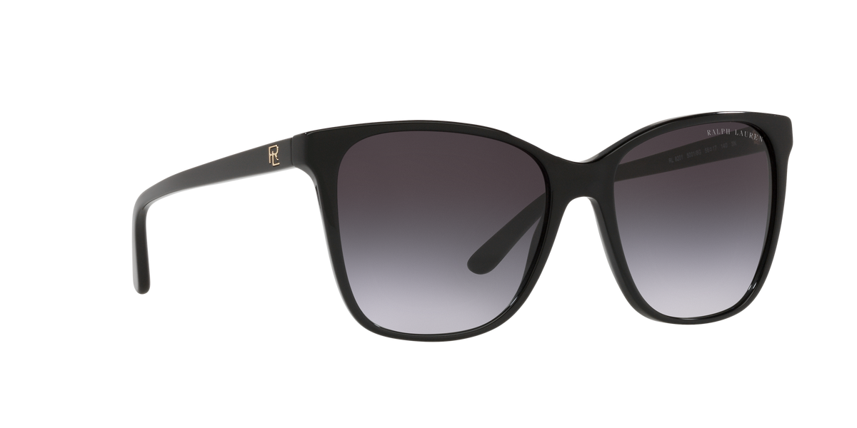 Ralph Lauren RL8201 50018G