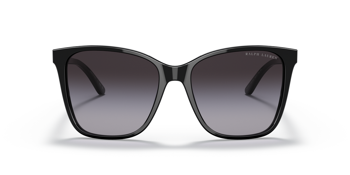 Ralph Lauren RL8201 50018G
