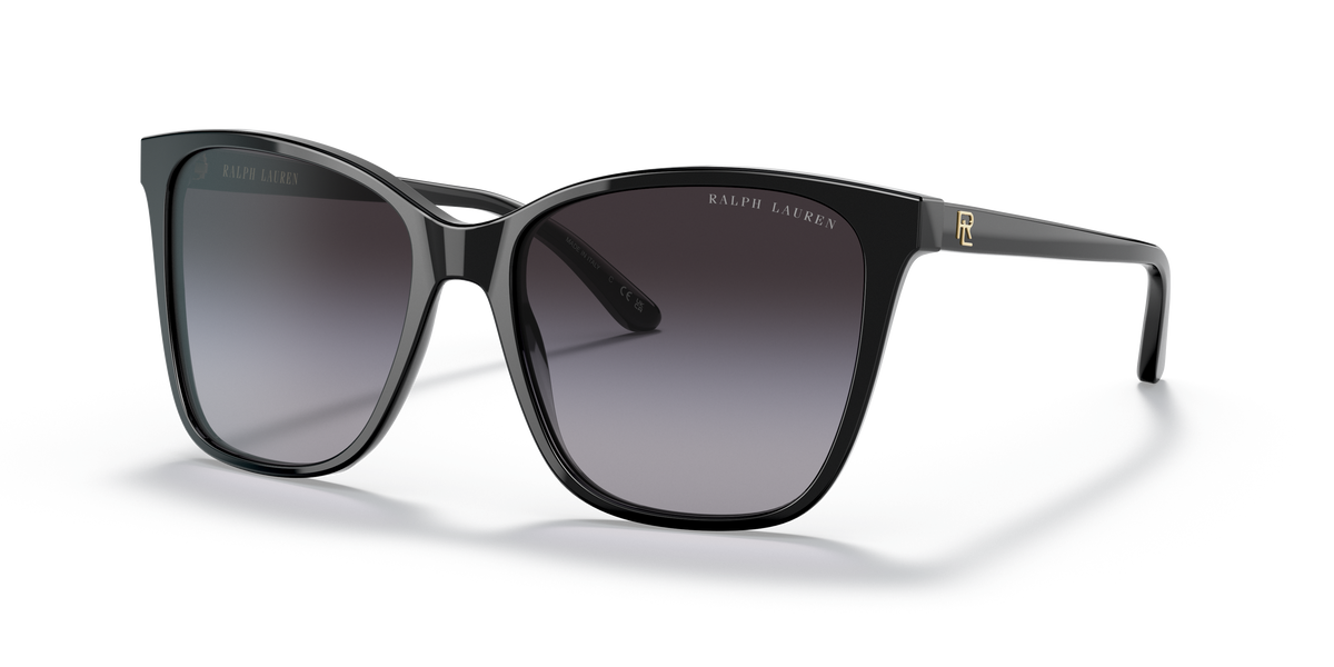 Ralph Lauren RL8201 50018G
