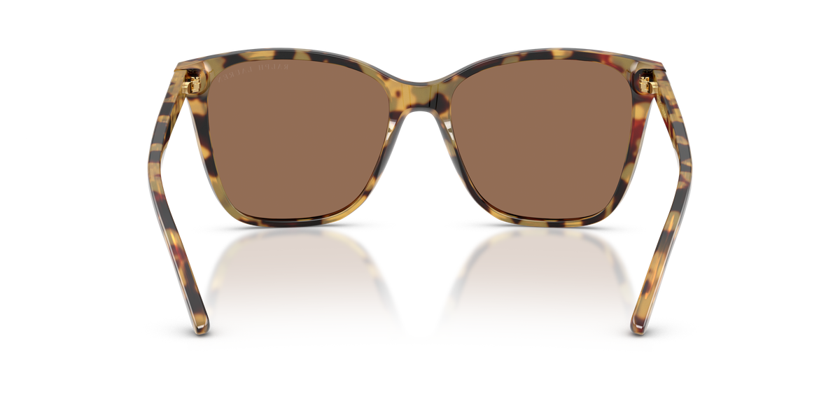 Ralph Lauren RL8201 500473