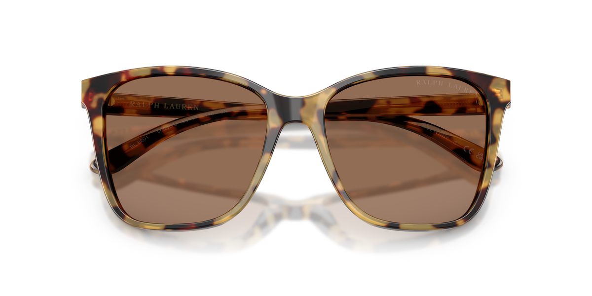 Ralph Lauren RL8201 500473