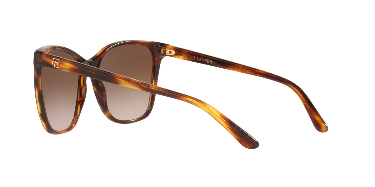 Ralph Lauren RL8201 500713