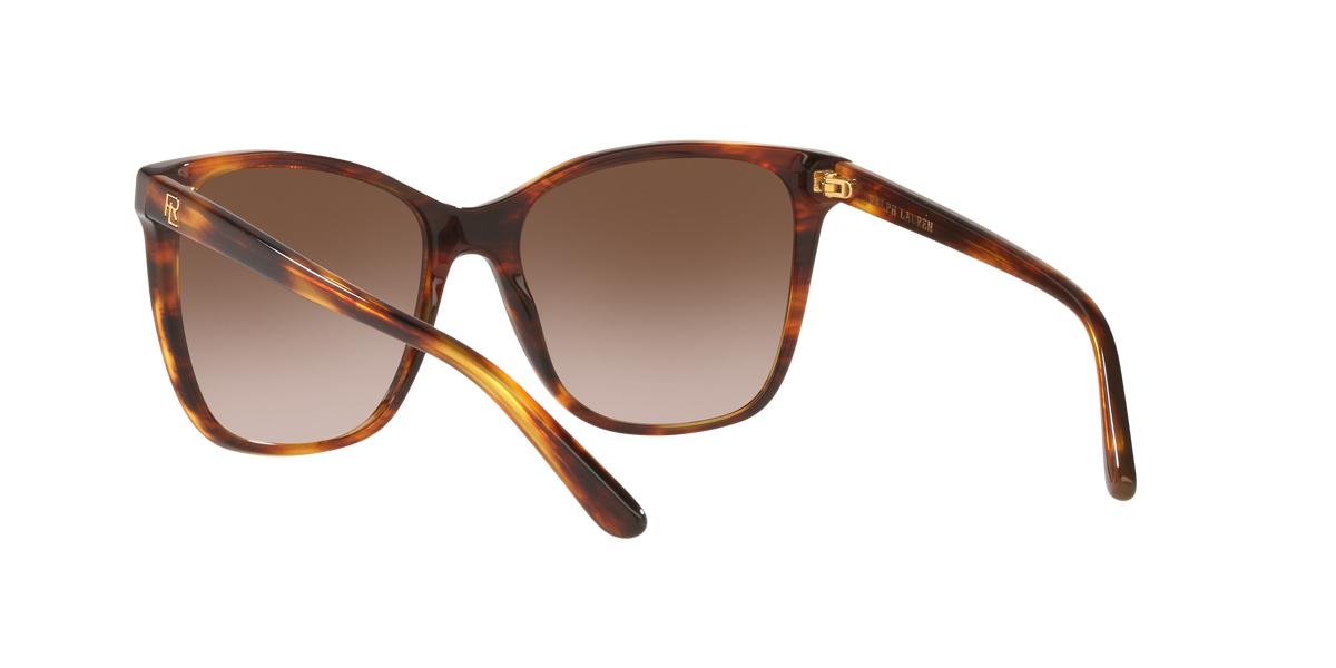 Ralph Lauren RL8201 500713