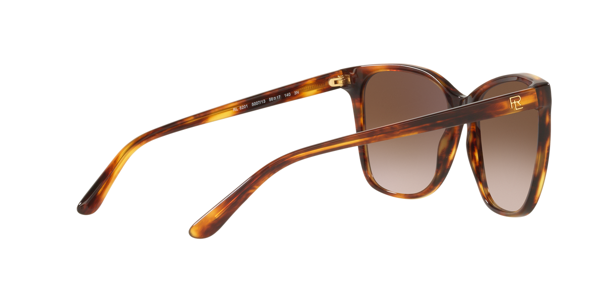 Ralph Lauren RL8201 500713