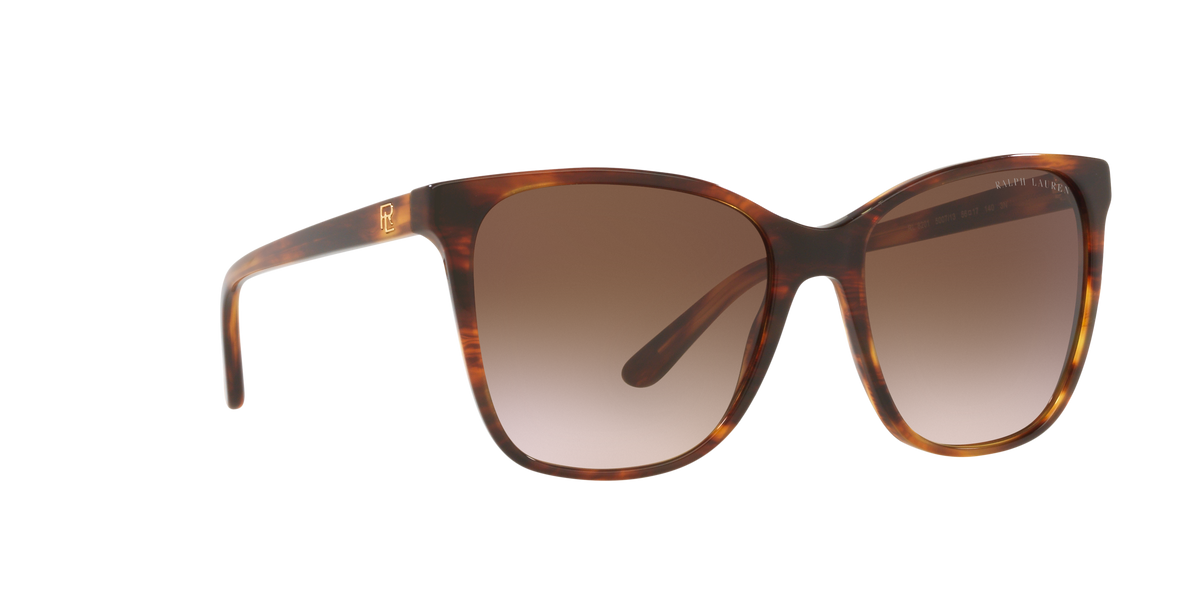Ralph Lauren RL8201 500713