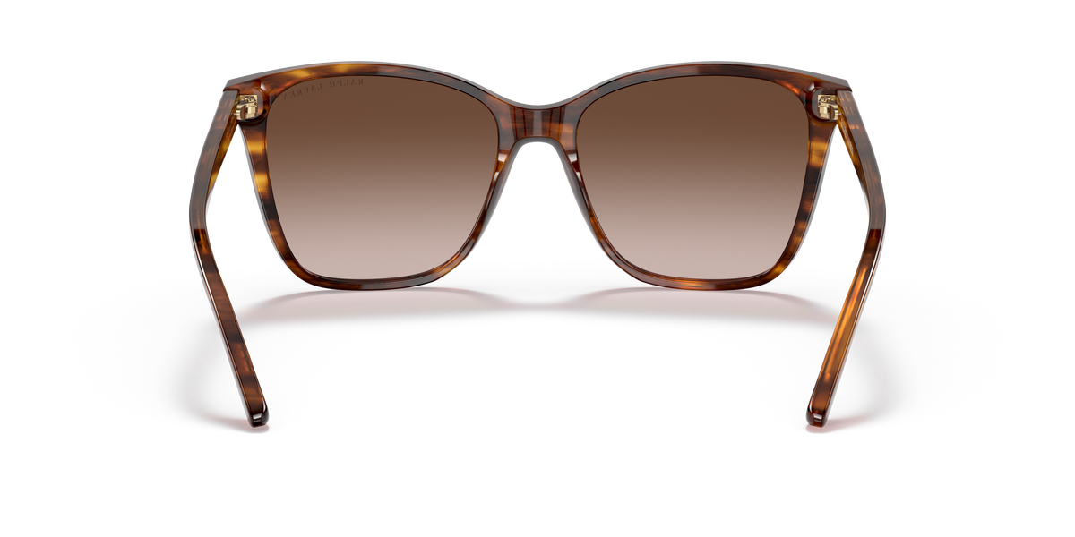 Ralph Lauren RL8201 500713