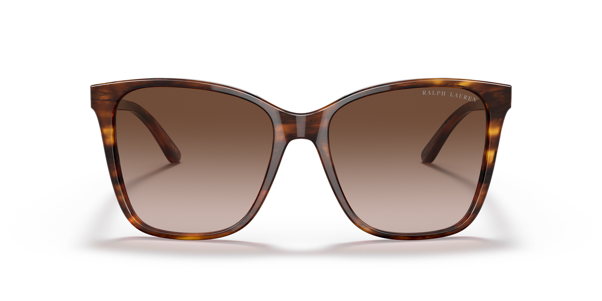 Ralph Lauren RL8201 500713