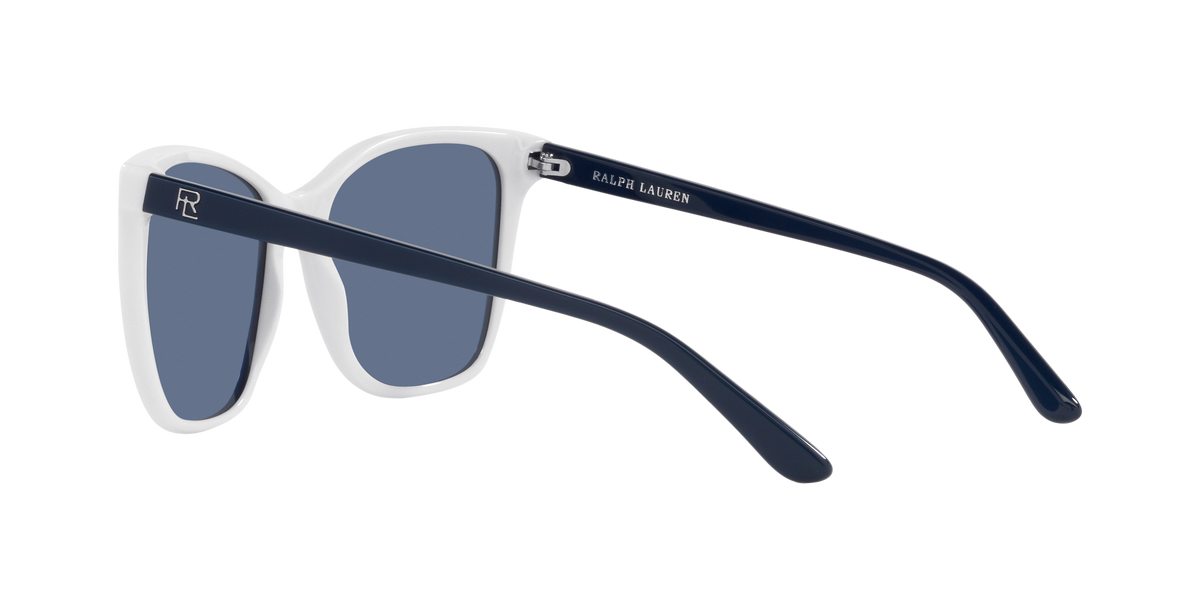 Ralph Lauren RL8201 554480