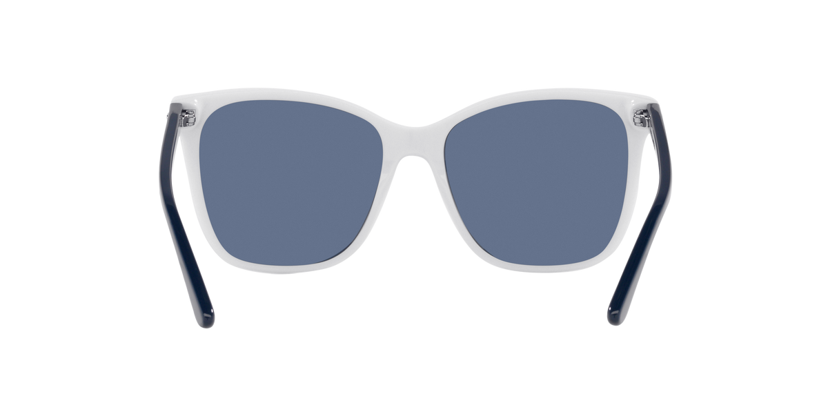 Ralph Lauren RL8201 554480
