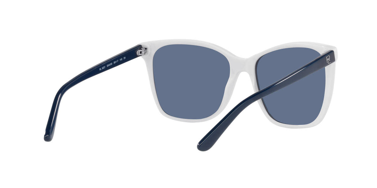 Ralph Lauren RL8201 554480